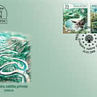 Protezione europea della natura