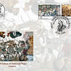 200 anni dalla battaglia di Cegar