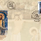 800° anniversario del dipinto di Chiesa di Bogorodica nel monastero di Studenica