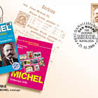 Giornata del Francobollo