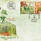 Esposizione Universale EXPO Shanghai 2010