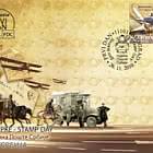 Giornata del Francobollo