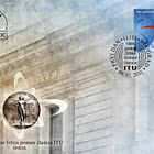 145° Anniversario dell`adesione a La Serbia nell`Unione Internazionale delle Telecomunicazioni