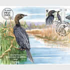 Specie animali protette