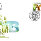 Anno internazionale della biodiversità