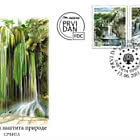 Protezione Europea della Natura