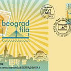 Giornata del Francobollo