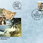 Centrale Idroelettrica di Moravica