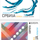 EUROPA