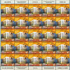 Briefmarkentag