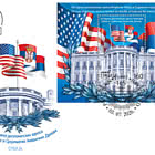 145 Years of Diplomatic Relations between the Republic of Serbia and the United States of America