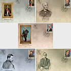 Serbios Notables