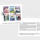 PRE-ORDER Victor Hugo