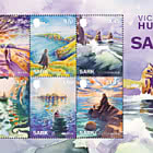 PRE-ORDER Victor Hugo