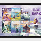PRE-ORDER Victor Hugo