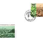 Aniversarios - 200 años de elaboración de cerveza en Laško