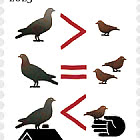 Словенские пословицы и поговорки