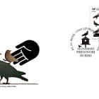 Словенские пословицы и поговорки