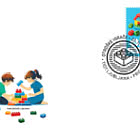 Детские игрушки - Конструкторы