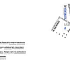 Dr. Jože Toporišič