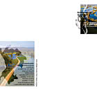 Lacs Naturels de Slovénie - Lac Planina