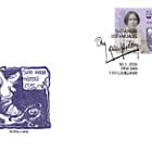 Les Femmes Slovènes dans les Arts - Zofka Kveder