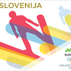 Sport - XXV Jeux Olympiques d'hiver