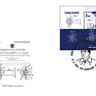 首批获得专利的斯洛文尼亚发明家