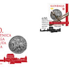 周年纪念——普图伊镇建镇650周年