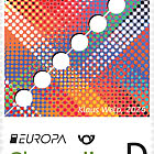 EUROPA - 70 Anni di Francobolli EUROPA