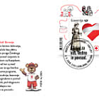 Anniversari - 160 Anni della Croce Rossa in Slovenia
