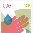 Diritti Umani