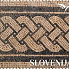 Euromed Postal - Traditional Mosaics of the Mediterranean