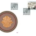 500° Anniversario della Rivolta dei Minatori 1525-1526