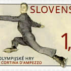 Deporte - Los Juegos Olímpicos de Invierno de Milán y Cortina d’Ampezzo