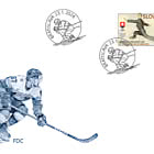 Deporte - Los Juegos Olímpicos de Invierno de Milán y Cortina d’Ampezzo