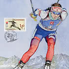 Deporte - Los Juegos Olímpicos de Invierno de Milán y Cortina d’Ampezzo