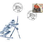 Deporte - Los Juegos Paralímpicos de Invierno de Milán y Cortina d’Ampezzo