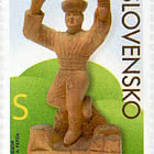 复活节——传统绵羊养殖和山羊养殖