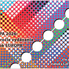 EUROPA – EUROPA邮票首次发行70周年
