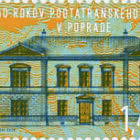 150e Aanniversaire de la Fondation du Musée Podtatranské à Poprad