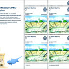 Sitios Patrimonio Mundial de la UNESCO - Chipre