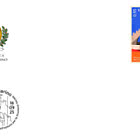 70 Aniversario de la Fundación del Instituto de Seguridad Social