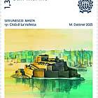 UNESCO World Heritage Sites - Malta