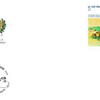 UNESCO World Heritage Sites - Malta