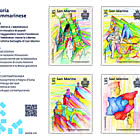 История Сан-Марино