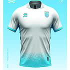 El Equipo Nacional de Fútbol de San Marino