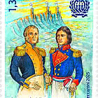 Bicentenario de la Muerte de Antonio Onofri