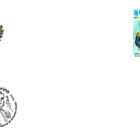 Bicentenario de la Muerte de Antonio Onofri