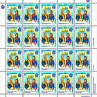 Bicentenario de la Muerte de Antonio Onofri